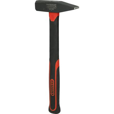 KS TOOLS Smedehammer 142.1402