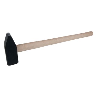 KS TOOLS Forslagshammer 142.1226