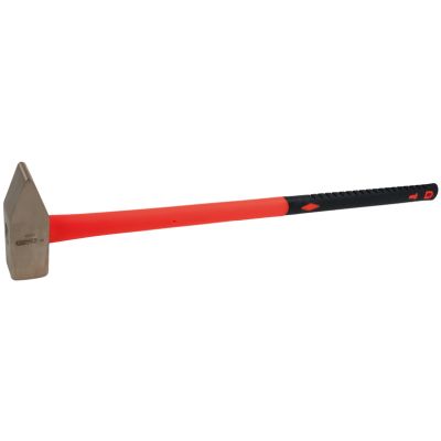 KS TOOLS Forslagshammer 963.2041