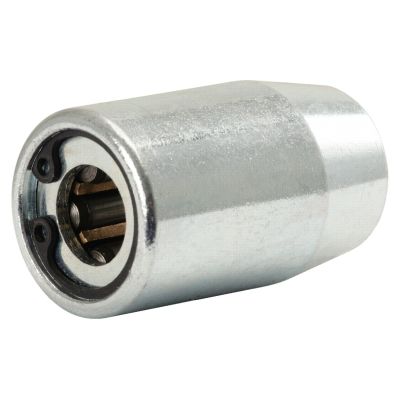 KS TOOLS Skruebit 1162086