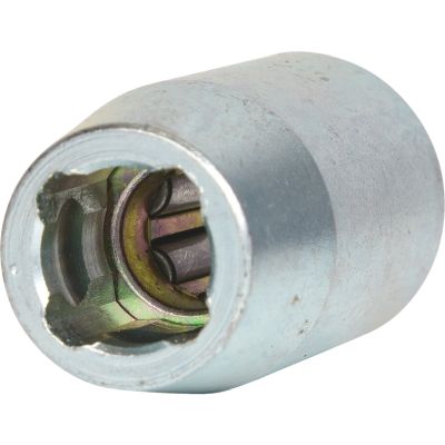 KS TOOLS Skruebit 1162087