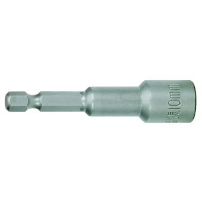 KS TOOLS Skruebit 1222171