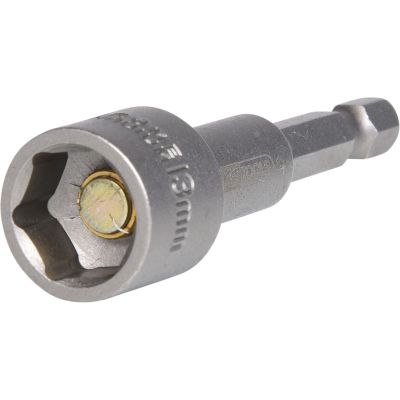 KS TOOLS Skruebit 1222104