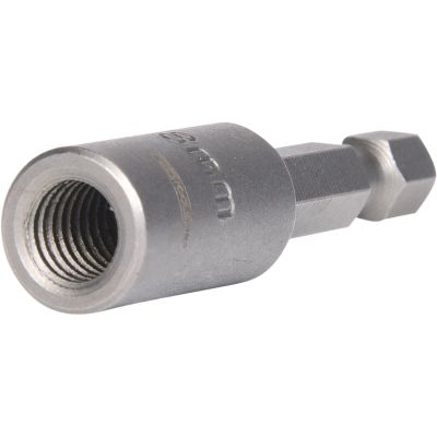 KS TOOLS Skruebit 1222106