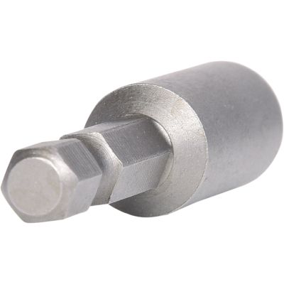KS TOOLS Skruebit 1222107