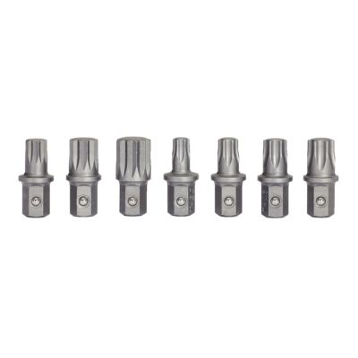 KS TOOLS Skruebit 1402183