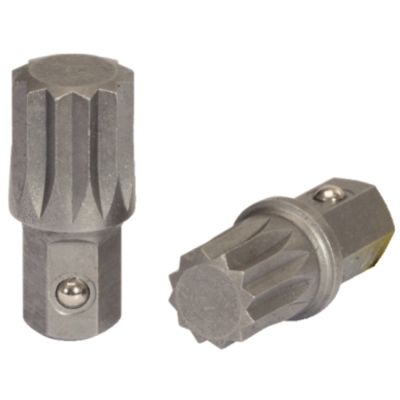 KS TOOLS Skruebit 1402184
