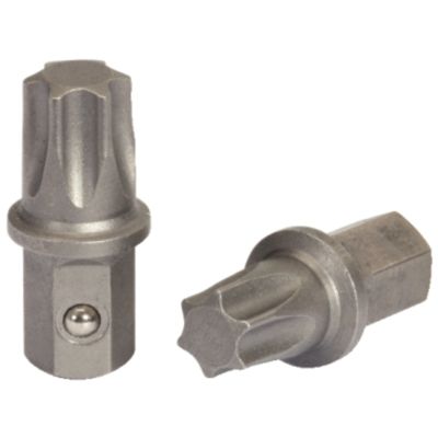 KS TOOLS Skruebit 1402189