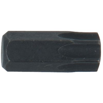 KS TOOLS Skruebit 150.1306