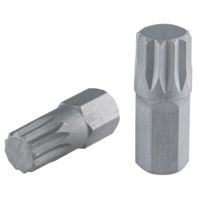 KS TOOLS Skruebit 150.9443