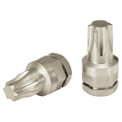 KS TOOLS Skruebit 503.8177