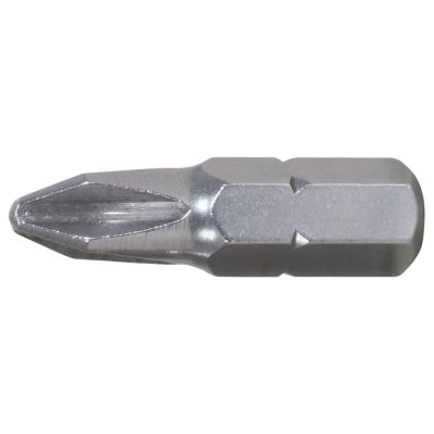 KS TOOLS Skruebit 9102208