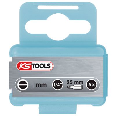 KS TOOLS Skruebit 9102237