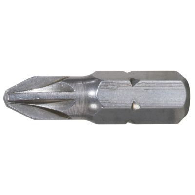 KS TOOLS Skruebit 9102220