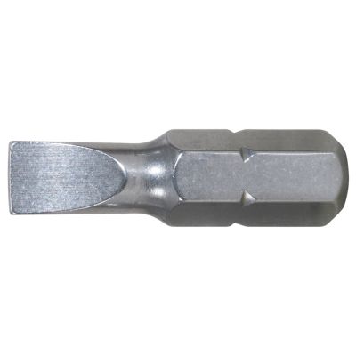 KS TOOLS Skruebit 9102234