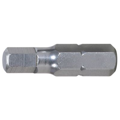 KS TOOLS Skruebit 9102259