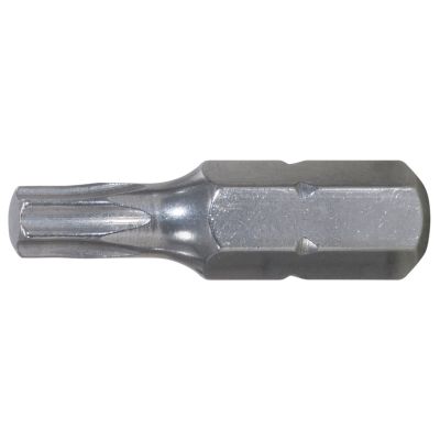 KS TOOLS Skruebit 9102331