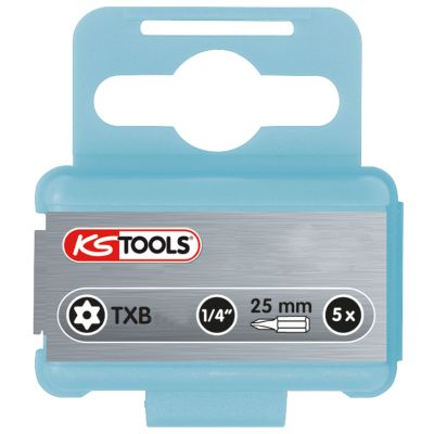 KS TOOLS Skruebit 9102360