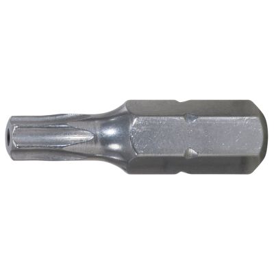 KS TOOLS Skruebit 9102361