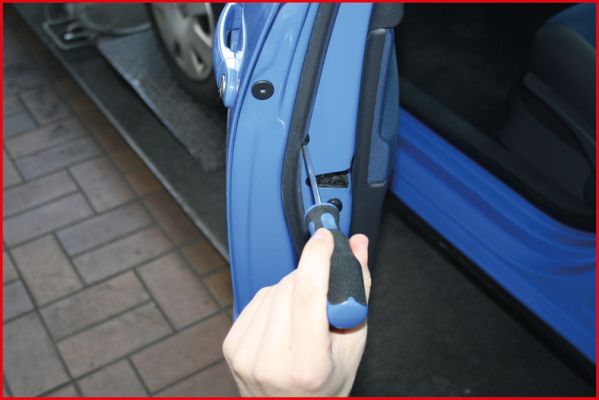 KS TOOLS Skruebit 9111117