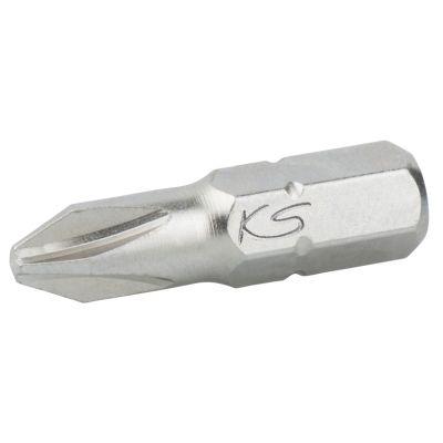 KS TOOLS Skruebit 9112207