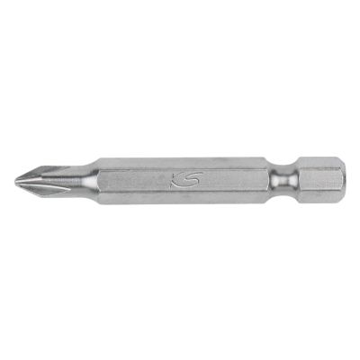 KS TOOLS Skruebit 9112216