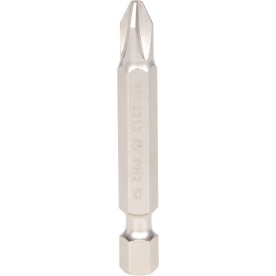 KS TOOLS Skruebit 9112213