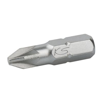 KS TOOLS Skruebit 9112397