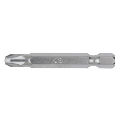 KS TOOLS Skruebit 9112231