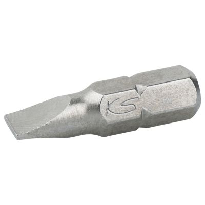KS TOOLS Skruebit 9112237