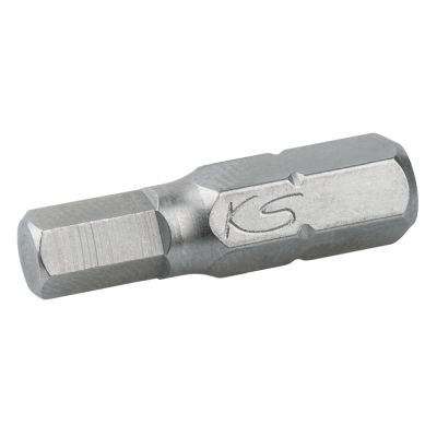 KS TOOLS Skruebit 9112386