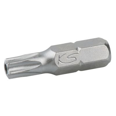 KS TOOLS Skruebit 9112833