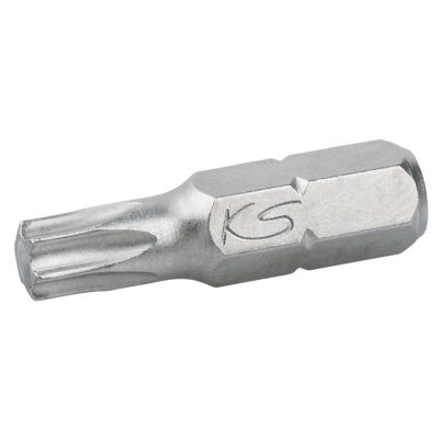 KS TOOLS Skruebit 9112330