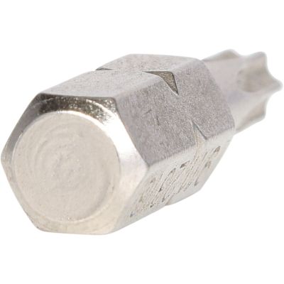 KS TOOLS Skruebit 9112318