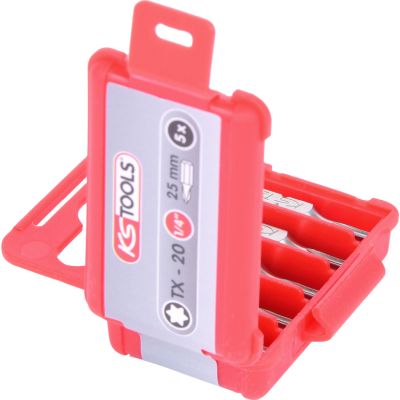 KS TOOLS Skruebit 9112319
