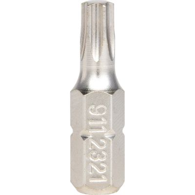 KS TOOLS Skruebit 9112321