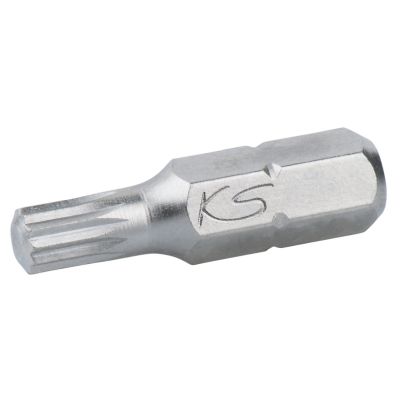 KS TOOLS Skruebit 9117831