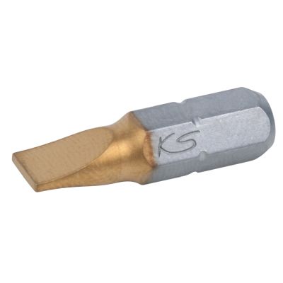 KS TOOLS Skruebit 9112633