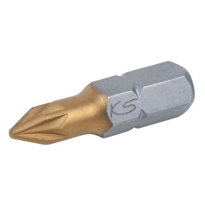 KS TOOLS Skruebit 9112627
