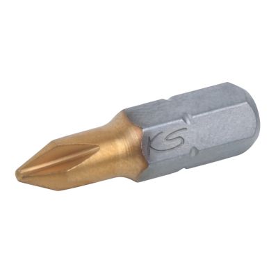 KS TOOLS Skruebit 9112637