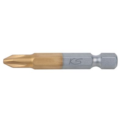 KS TOOLS Skruebit 9112647