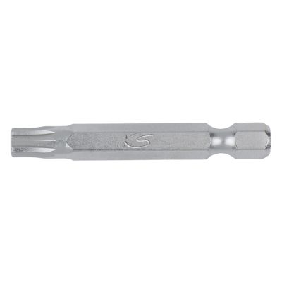 KS TOOLS Skruebit 9117832