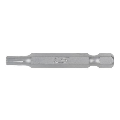 KS TOOLS Skruebit 9117833