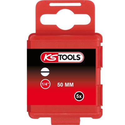 KS TOOLS Skruebit 9112747