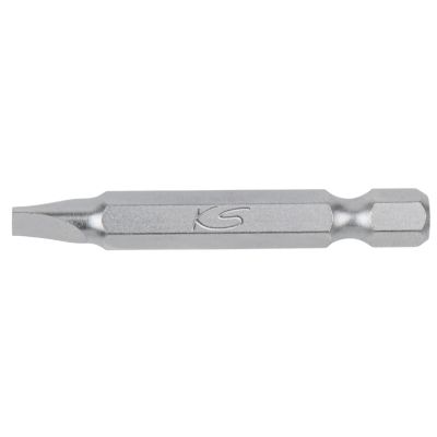 KS TOOLS Skruebit 9112767