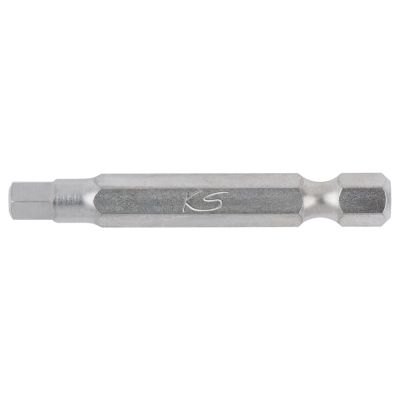 KS TOOLS Skruebit 9112800