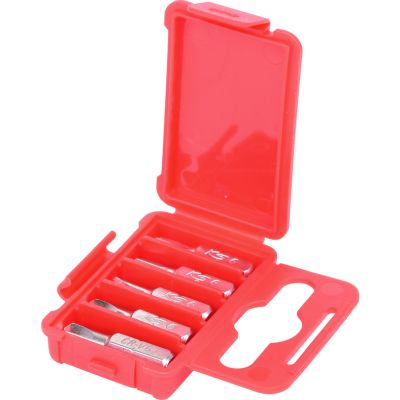 KS TOOLS Skruebit 911.2902