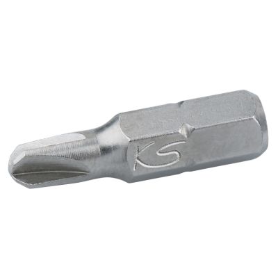 KS TOOLS Skruebit 9113637