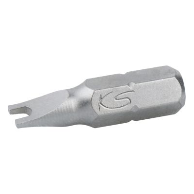 KS TOOLS Skruebit 9112916