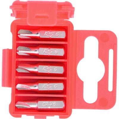 KS TOOLS Skruebit 9112902